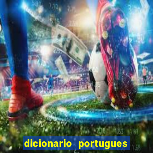 dicionario portugues tupi guarani pdf